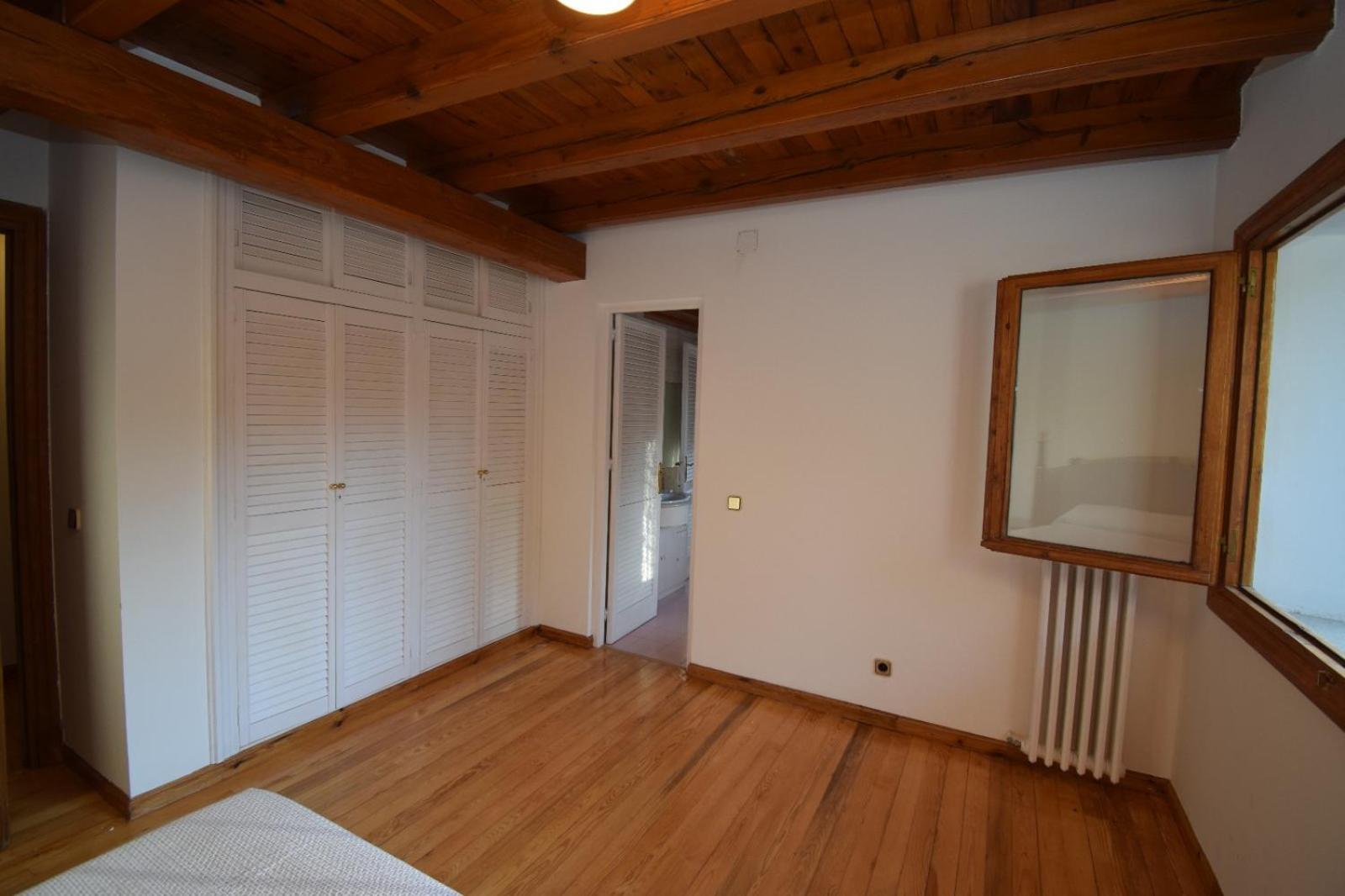 Willa La Casona Imperial 2 Galapagar Zewnętrze zdjęcie